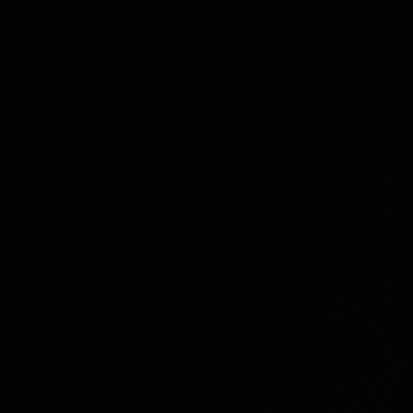 ✨ - Picture 1 of 6